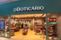 Grupo Boticário abriu seleção de vagas em Bahia, Minas Gerais, Rio de Janeiro, São Paulo e outros estados