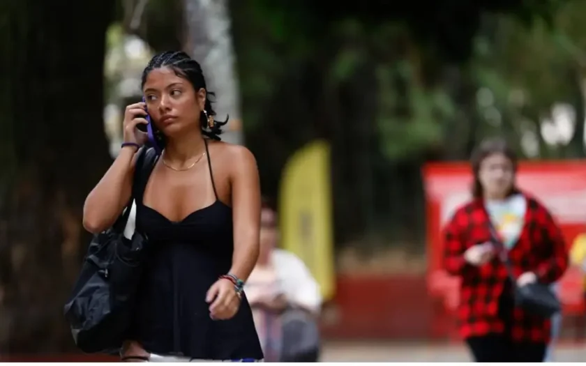Feira online abre inscrições para empregar mais de 8 mil jovens