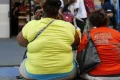 Campanha pede inclusão de medicamentos para obesidade no SUS