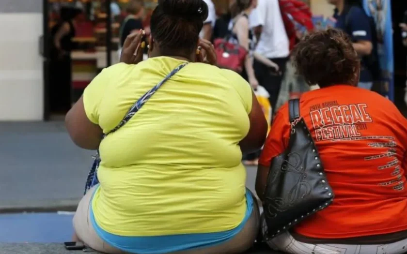 Campanha pede inclusão de medicamentos para obesidade no SUS