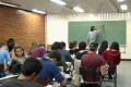 Ensino superior no Brasil pode mais que dobrar salário