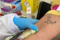 Projeto oferece cinco mil vagas para mapeamento genético voluntário em Salvador