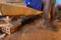 Empregadores de Doméstica resgatada em Vitória da Conquista negociam pagamento com MPT na Bahia