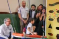 Nova linha de cuidado pede teste para Autismo a partir dos 16 meses
