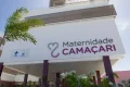 Fesf-SUS abriu novo processo seletivo para Salvador