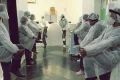 Vagas de emprego S3 saúde