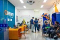Vagas de Emprego He-net