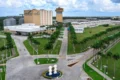 Vagas de emprego M Dias Branco
