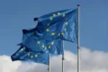 Acordo de Livre Comércio é assinado entre o Mercosul e a EFTA