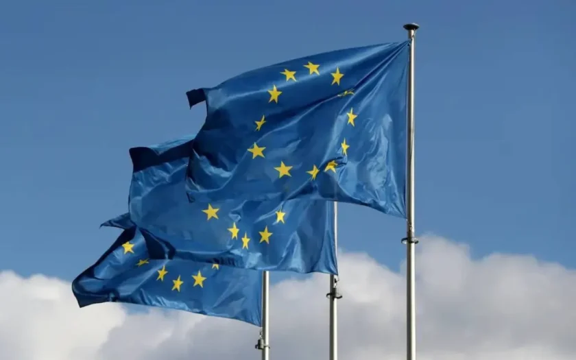 Acordo de Livre Comércio é assinado entre o Mercosul e a EFTA