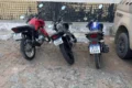 motos clonas guanambi