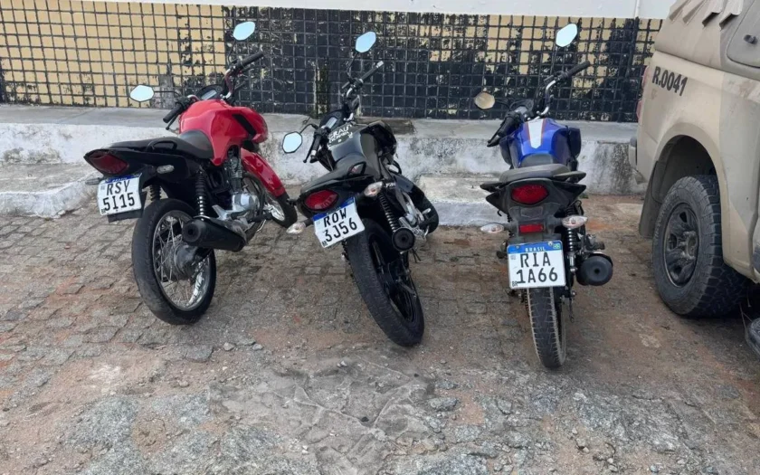 motos clonas guanambi