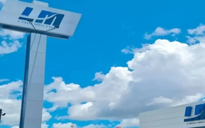 LM Mobilidade tem vagas de emprego em Bahia, Minas Gerais, São Paulo e outros estados