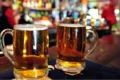 Bebidas para menores