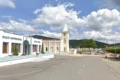 Concurso Prefeitura de Santa Inês