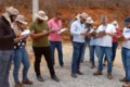 curso de segurança de barragens