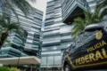PF fecha mais de mil empresas clandestinas de segurança privadas