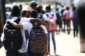 Adolescentes têm até dezembro para se vacinar contra HPV