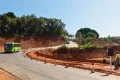 PAC Mobilidade Urbana Bahia