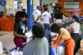 Feira de Empreendedorismo Jovem em UFBA reúne 20 estandes e oferece mentorias