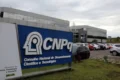CNPq estende prazo de inscrições para bolsas de pós-graduação até segunda-feira