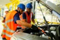 vagas de emprego BYD Bahia