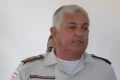 Tenente-coronel da PM foi preso por encobrir milícia na Bahia