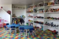 Programa Sua Nota é um Show destina recursos para 542 instituições filantrópicas na Bahia