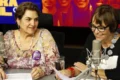 Programa Viva Maria completa 44 anos em defesa das mulheres no rádio