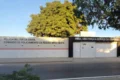 17º BPM de Guanambi e 94ª CIPM de Caetité estarão subordinados ao CPR-MO a partir desta quarta-feira