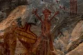 Projeto nacional vai mapear cavernas brasileiras de 12 mil anos