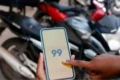 99 anuncia investimentos de R$ 2 bilhões em delivery e logística no Brasil