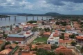 Temperaturas-Ibotirama