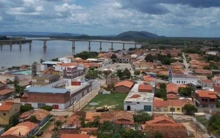 Temperaturas-Ibotirama