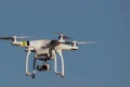 Anac publica manual sobre uso de drones em aeroportos