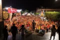 Festival Jua Literária terá Arnaldo Antunes, Itamar Vieira Junior, Russo Passapusso e Letícia Sabatella em Juazeiro
