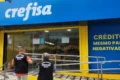 Procon autuou várias agências de instituição financeira na Bahia
