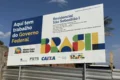 Inscrições para o Minha Casa, Minha Vida foram abertas em Brumado