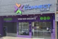 Vagas de emprego Rede Connect