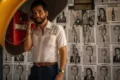 Filme O Agente Secreto será o representante brasileiro no Oscar 2026