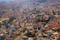 Termômetros chegaram a 11,8 ºC na Bahia neste sábado, veja cidades mais frias