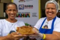 Bahia Sem Fome