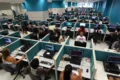 Vagas de emprego BCC