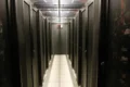 Governo introduz novo regime especial para atrair datacenters