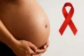 Brasil avança para certificação internacional na eliminação da transmissão vertical do HIV