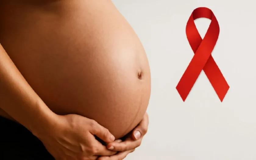 Brasil avança para certificação internacional na eliminação da transmissão vertical do HIV