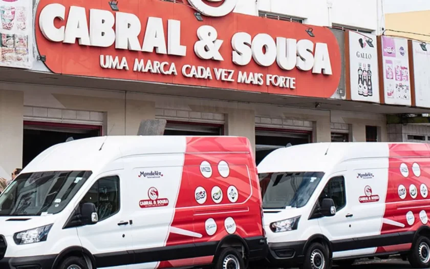 Cabral $ souza vagas de emprego