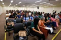 Salvador sedia primeiro encontro de estudantes das escolas agrícolas e rurais