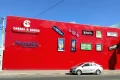 Cabral & Sousa oferta novas vagas de emprego em Salvador, Feira de Santana, Vitória da Conquista e outras cidades