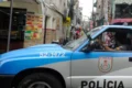 PM apreende sete fuzis em 24 horas em ações contra o crime organizado